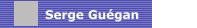 Serge Gu&eacute;gan